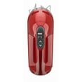thumbnail image 2 of KitchenAid® 9-Speed Hand Mixer, 2 of 6