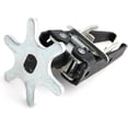 thumbnail image 5 of Valve Spring Compressor Tool Valve Universal Car Engine Valve Tool Oil Seal Remover Tool, 5 of 5