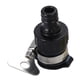 thumbnail image 1 of Para Karcher Connector K Series K2 K3 Herramientas, accesorios Adaptador de grifo, 1 of 2