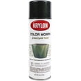 thumbnail image 1 of krilon Krylon K0109-2000, 1 of 1