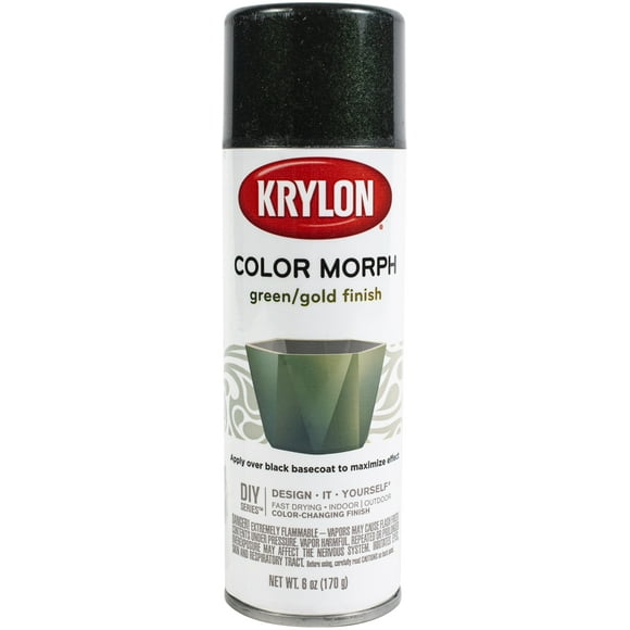 krilon Krylon K0109-2000