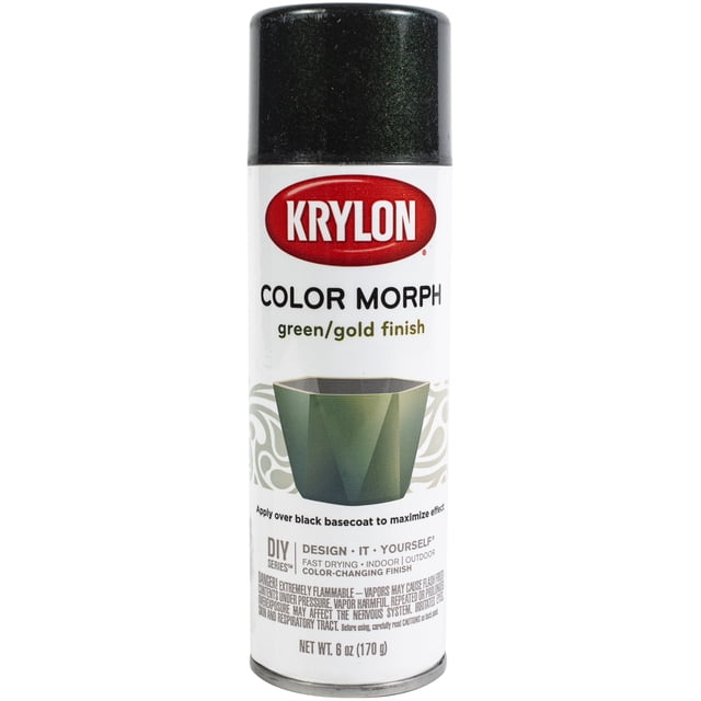 krilon Krylon K0109-2000