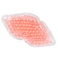 thumbnail image 3 of Lip Shape Ice Pack, Easy To Use Small Size Aterproof Spillproof And Leakproof Recycling Energy Saving Gel Pack  For Relieve Slight Swelling Headache, 3 of 8