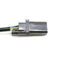 thumbnail image 3 of YH-Suitable for Audi Volkswagen oxygen sensor 04L906262E, 3 of 12