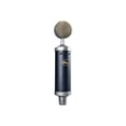 thumbnail image 2 of Blue Microphones Baby Bottle SL Condenser Studio Microphone, 2 of 8
