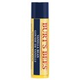 thumbnail image 4 of Burt's Bees 100% Natural Moisturizing Lip Balm, Vanilla Bean -, 4 of 5