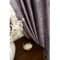thumbnail image 3 of Gouchee Home Oplence Lined Curtain, 3 of 9