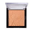 thumbnail image 3 of Polvo Iluminador Wet n Wild MegaGlo Awwsome Blossom, 3 of 3
