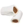 thumbnail image 5 of Stuffed Bully Shin Bones 4 Inch Refillable Nutritious Hard Dog Dental Care Chews (1 Bone), 5 of 8