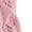 Pink, variant on OIUUAK Soft Breathable Crochet Cardigan, Women Short Sleeve Lightweight Summer Cropped Open Front Knit Shrug Boho Beach Cover Up Tops, Beige
