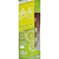 thumbnail image 2 of Glade Scented Oil Candles Refills SPICED CITRUS CHIC 4ct. Refills, 2 of 3