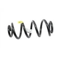 thumbnail image 2 of GM Genuine Parts Rear Coil Spring, 2 of 3