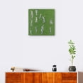 thumbnail image 2 of Cuadro Decorativo - Golf 155, 2 of 3