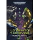 thumbnail image 1 of Lo infinito y lo divino Blanco, 1 of 3