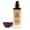 Linen, variant on Hourglass Vanish Seamless Finish Liquid Foundation