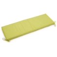 thumbnail image 2 of Sports Licensing Solutions, LLC Nebraska 2-pc Vinyl Car Mats 17"x27", 2 of 2