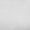 Silver, variant on Hello Hobby 59” x 72” 73% Metallic 27% Polyester Tissue Lame 2 Yard Precut Fabric, Silver, 59" Wide for Sewing & Crafting