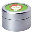 thumbnail image 3 of Gendarme Eau De Colonia 10oz (lata de aerosol de aluminio), 3 of 3