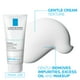 thumbnail image 5 of Set de protección solar La Roche-Posay Anthelios Tinted SPF 50 Travel, 5 of 7