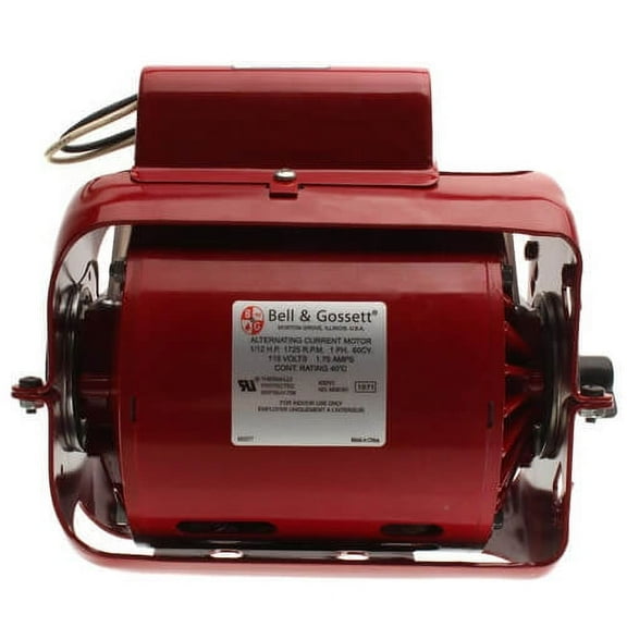 Bell & Gossett 111034 - Pump Power Pack (111034)