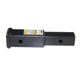 thumbnail image 4 of Extensor de enganche para remolque MAXXHAUL 50833 de 18 cm, capacidad GTW de 1588 kg, 4 of 4