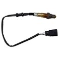 thumbnail image 1 of Walker Products 350-34070 Oxygen Sensor, Original Equipment Replacement Premium O2 Sensor, Direct Fit, 1 of 4