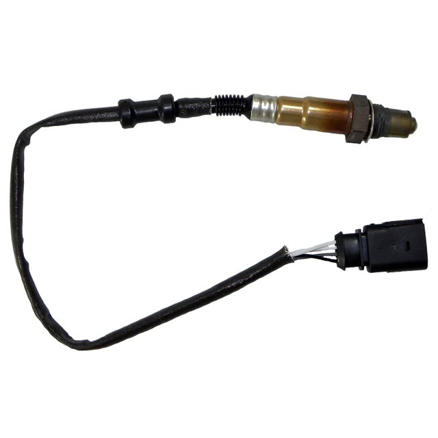 Walker Products 350-34070 Oxygen Sensor, Original Equipment Replacement Premium O2 Sensor, Direct Fit