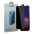 thumbnail image 1 of Mica Privacidad Premium Cristal Templado Para iPhone Protect, 1 of 8
