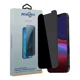 thumbnail image 1 of Mica Privacidad Premium Cristal Templado Para iPhone Protect, 1 of 8