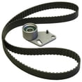 thumbnail image 2 of DNJ TBK715WP Timing Belt Kit Water Pump Fits Cars & Trucks 00-06 Subaru Baja Legacy 2.5L SOHC, 2 of 2
