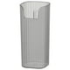 thumbnail image 1 of Nachuan Wall-mounted Umbrella Storage Rack For Household Household Punching Umbrella Rack Long Tube Umbrella Storage Box, 1 of 2