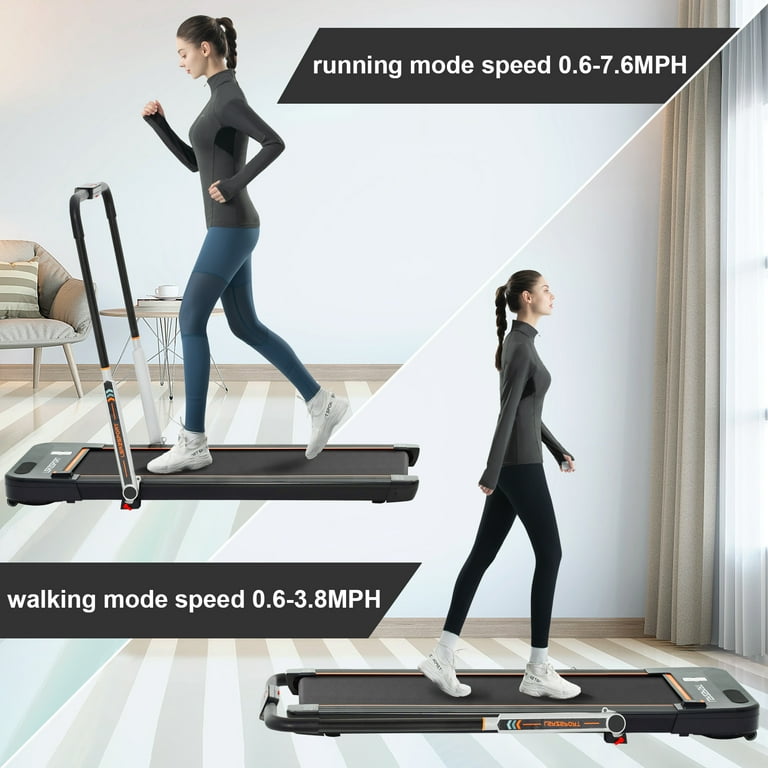 Connect 2 sport walking treadmill hotsell