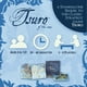 thumbnail image 2 of Juego de mesa Calliope Tsuro of the Seas Family 2-8 jugadores 8+, 2 of 6
