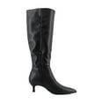 thumbnail image 6 of Madden Girl Debutt Women's Boots Black Paris Size 9.5 M, 6 of 8