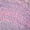 Pink, variant on Women's Boho Crochet Kimono Cardigan Lightweight Open Front Beach Cover-Up Stripweight Open Front Beach Cover-Up Striped Long Sleeve Summer Resort Cover Layer