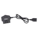 thumbnail image 4 of Adaptador de corriente OBD Ticfox 48 cm/18,9 pulgadas con botón de interruptor, 4 of 14