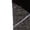 Dark Gray, variant on Hot Sales CNJKEHIUV Under $4 Ribbon Soft Ankle Socks for Breast Cancer Awareness Calf Socks Wine Red One Size