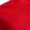 Red, variant on Y2K Faith Over Fear Jesus Christian Zip Up Hoodie Bible Verse Cardigan Sweatshirt Fashion Aesthetic Fleece Oversized Coat Street