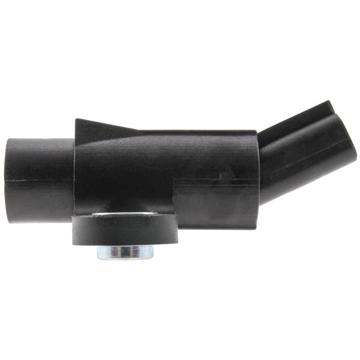 Engine Crankshaft Position Sensor