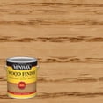 thumbnail image 1 of MINWAX STAIN MINWX GL GOLD OAK MINWAX 71001000MINWAX, 1 of 1