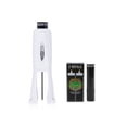 thumbnail image 1 of Abridor de Botellas Cork Pops Legacy con 3 Recargas de Cartucho, 1 of 4