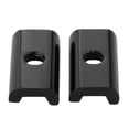 thumbnail image 2 of Conector de Junta de Plegable de Plegable Del Conector Reforzado con El Conector Soledad Abrazadera de bisagra de bicicleta plegable, 2 of 5