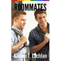 Roommates - eBook