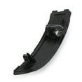 thumbnail image 4 of Left Side Rear View Mirror Turn Signal Lamp Housing Replacement for Ford Fiesta 2009-2015, 4 of 6