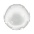 thumbnail image 2 of Readers Tugite Club Hockey Ball, 2 of 3