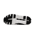 thumbnail image 6 of ON RUNNING WOMENS Cloud 6 Womens "Black White" 3WF10060299 3WF10060299 from Stadium Goods, 6 of 8