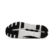 ON RUNNING WOMENS Cloud 6 Womens Black White 3WF10060299 3WF10060299 from Stadium Goods