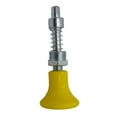 thumbnail image 3 of Pasador de apilamiento de pesas, pasador de máquina de pesas, estante de pesas, pasador de bloqueo de selección de metal, ejercicio de entrenamiento d, 3 of 8