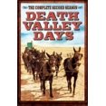 thumbnail image 2 of Death Valley Days: The Complete Second Season, 2 of 3
