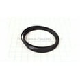 thumbnail image 2 of Dryer Belt, 5 Rib, fits Whirlpool, Sears, AP6016842, PS11750135, W10198086, 2 of 3